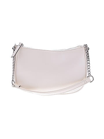 Unbranded Shoulder Bag (view 1)