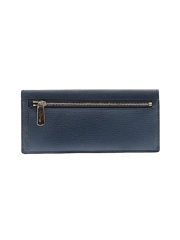 Coach Wallet (view 2)