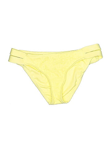 Mossimo Swimsuit Bottoms (view 1)