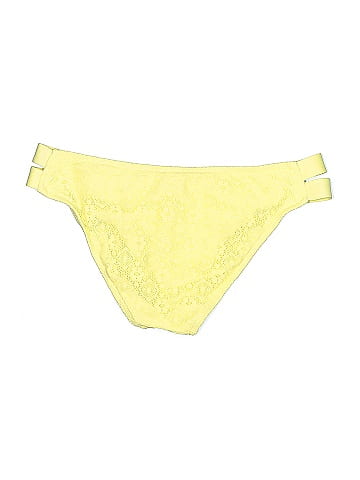 Mossimo Swimsuit Bottoms (view 2)