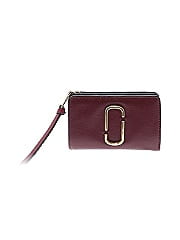 Marc Jacobs Wallet
