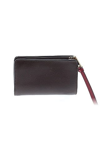 Marc Jacobs Wallet (view 2)