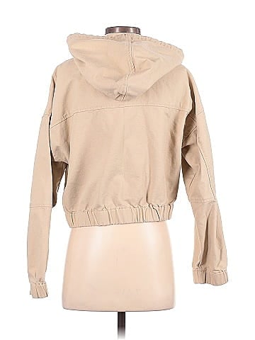 Forever 21 Jacket (view 2)