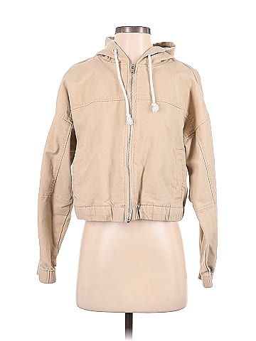 Forever 21 Jacket (view 1)