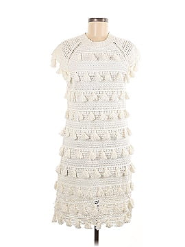 Sea New York Cocktail Dress