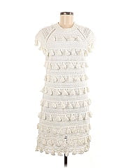 Sea New York Cocktail Dress