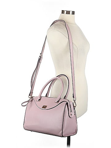 Unbranded Satchel (view 2)