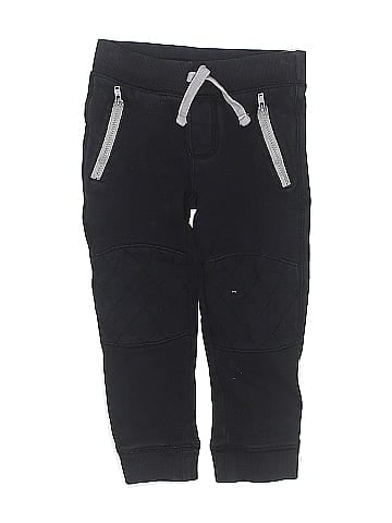 Gymboree Active Pants (view 1)