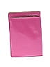 Kate Spade New York 100% Leather Pink Passport Holder One size - photo 2