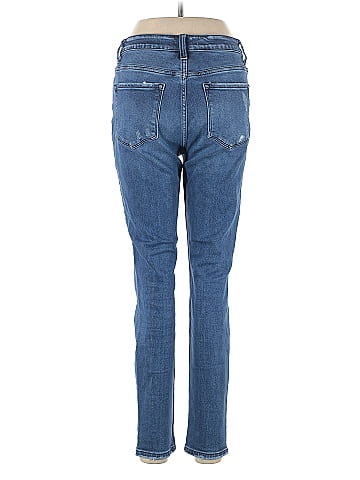 Flying Monkey Jeans (view 2)
