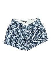 Dear John Shorts