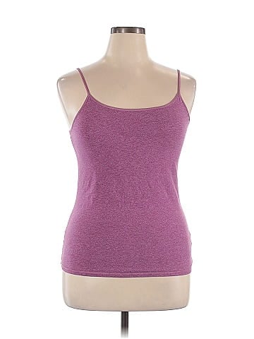 Mossimo Supply Co. Tank Top (view 1)