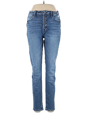 Flying Monkey Jeans (view 1)