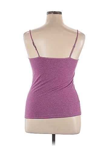 Mossimo Supply Co. Tank Top (view 2)