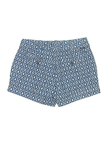 Dear John Shorts (view 2)