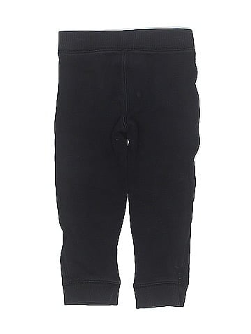 Gymboree Active Pants (view 2)