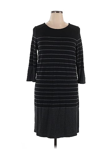 Hilary Radley Casual Dress (view 1)