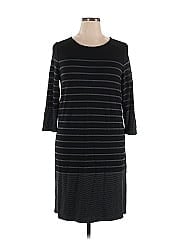 Hilary Radley Casual Dress