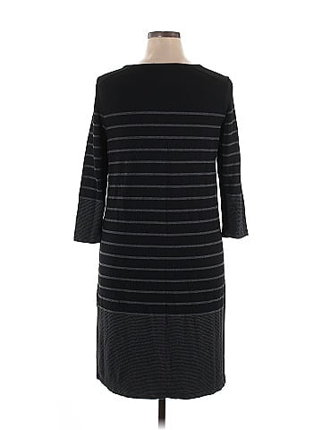 Hilary Radley Casual Dress (view 2)