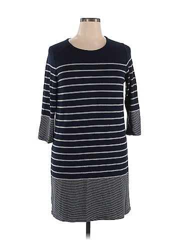 Hilary Radley Casual Dress (view 1)