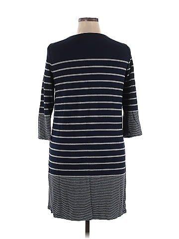 Hilary Radley Casual Dress (view 2)
