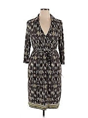 Ny Collection Casual Dress