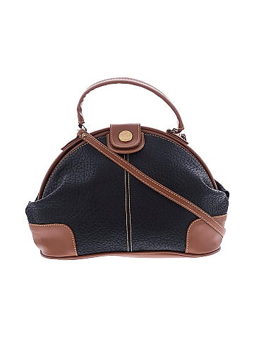 Assorted Brands Satchel (view 1)