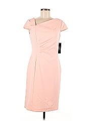 Tahari By Asl Cocktail Dress