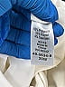 Roaman's Ivory Casual Pants Size 20 - photo 4