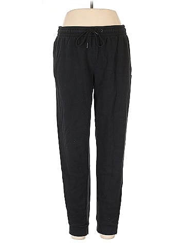 Adidas Casual Pants (view 1)