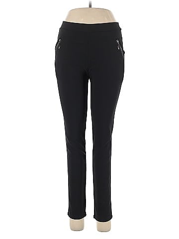 Coco + Carmen Active Pants (view 1)
