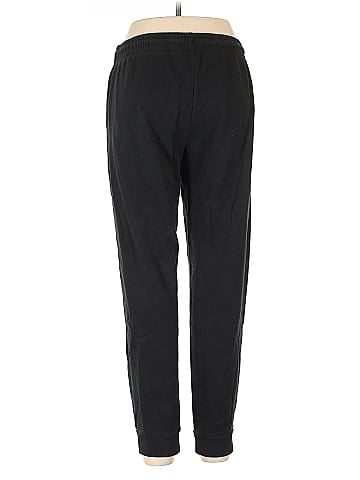 Adidas Casual Pants (view 2)