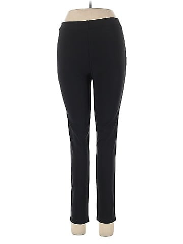 Coco + Carmen Active Pants (view 2)