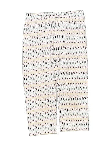 Hanna Andersson Casual Pants (view 1)