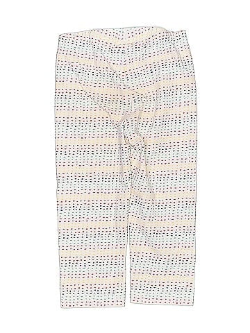 Hanna Andersson Casual Pants (view 2)