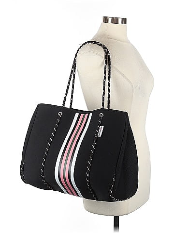 Ah-dorned Tote (view 2)