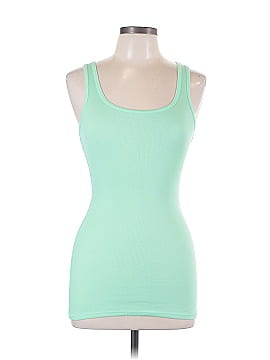 Mossimo Supply Co. Tank Top