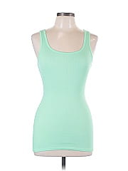 Mossimo Supply Co. Tank Top
