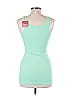Mossimo Supply Co. Green Tank Top Size L - photo 2