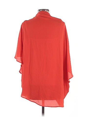 Style Rack Kimono (view 2)