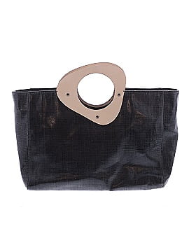 Kate Spade New York Leather Clutch