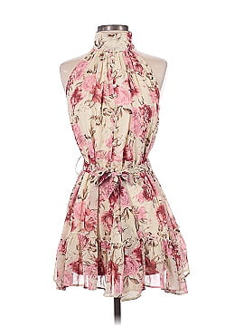 Hello Molly Cocktail Dress