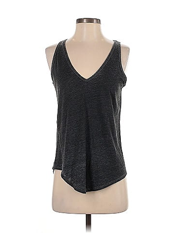 Chaser Tank Top (view 1)