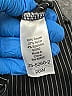Roaman's Chevron-herringbone Black Casual Pants Size 20 - photo 4