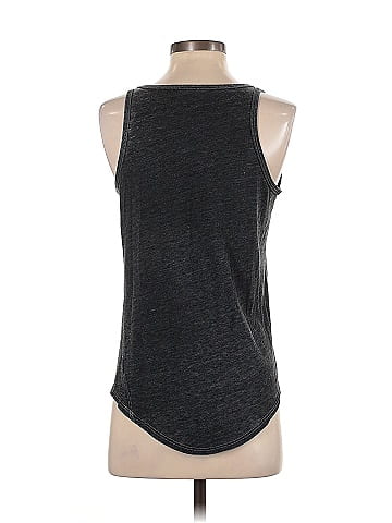 Chaser Tank Top (view 2)
