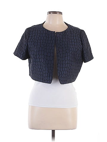 Armani Collezioni Vest (view 1)