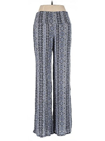 Three Dots Casual Pants (view 2)