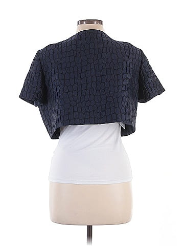 Armani Collezioni Vest (view 2)