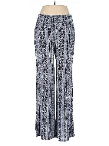 Three Dots Casual Pants (view 1)