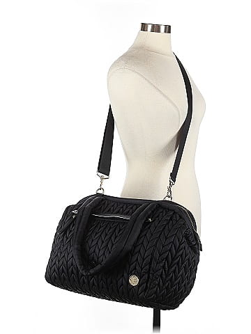 HAPP Brand Diaper Bag (view 2)